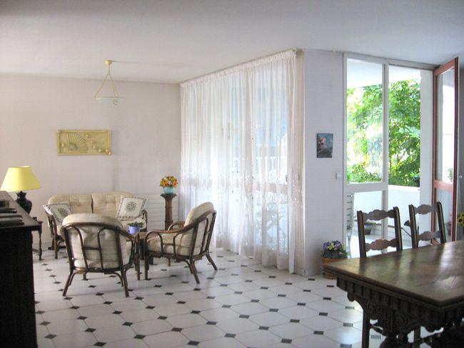 Vente appartement t5 plan de cuques 13380 13